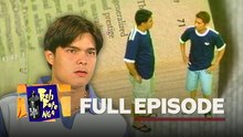 Beh Bote Nga: Tot at Kot, naging duwende ang katawan?! (Full Episode) | Stream Together