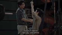 Ep-10 . yesterday eng sub