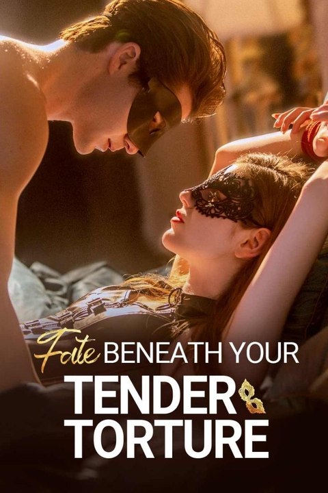 Fate Beneath Your Tender Torture Hd