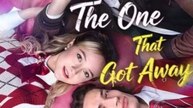 The One That Got Away Full Hd