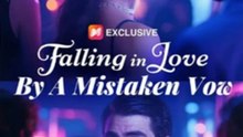 Falling In Love By A Mistaken Vow Money Guns And A Merry Christmas 🏆 ⭐🍉💚FULL MOVIES ENGLISH SUB (2026)