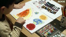 ある小説家の日記(2026)