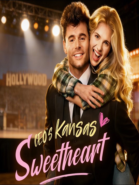 CEOs Kansas Sweetheart Full Dramain Pinned Comment FULL MOVIES ENGLISH SUB (2026)