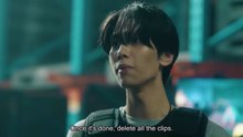 Dare.You.to.Death.S01E07  English Sub