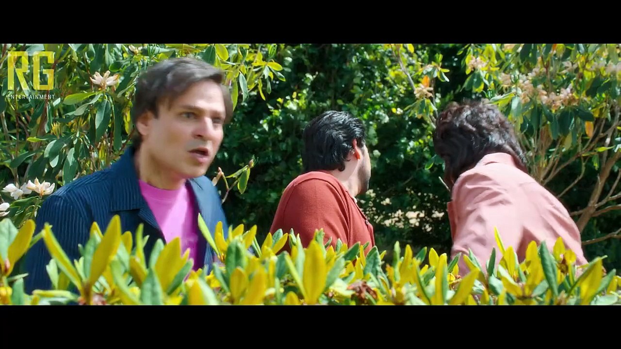 Mastiii 4 (2025) Hindi Full Movie _ Starring Riteish Deshmukh_ Vivek Oberoi_ Aftab Shivdasani(720P_HD)