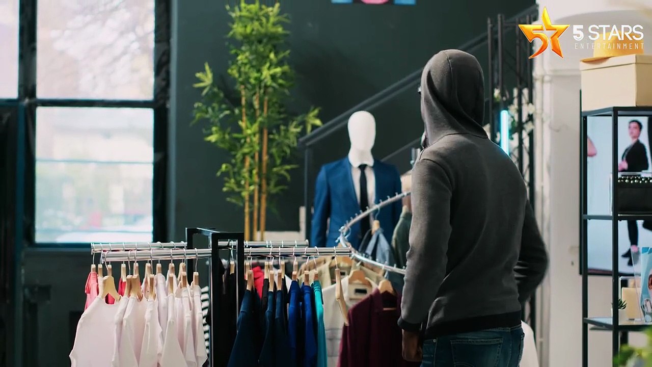 JUNGLE CAGE (2025) _ Jason Statham × Scott Adkins × Tony Jaa _ Full Action Movie(720P_HD)