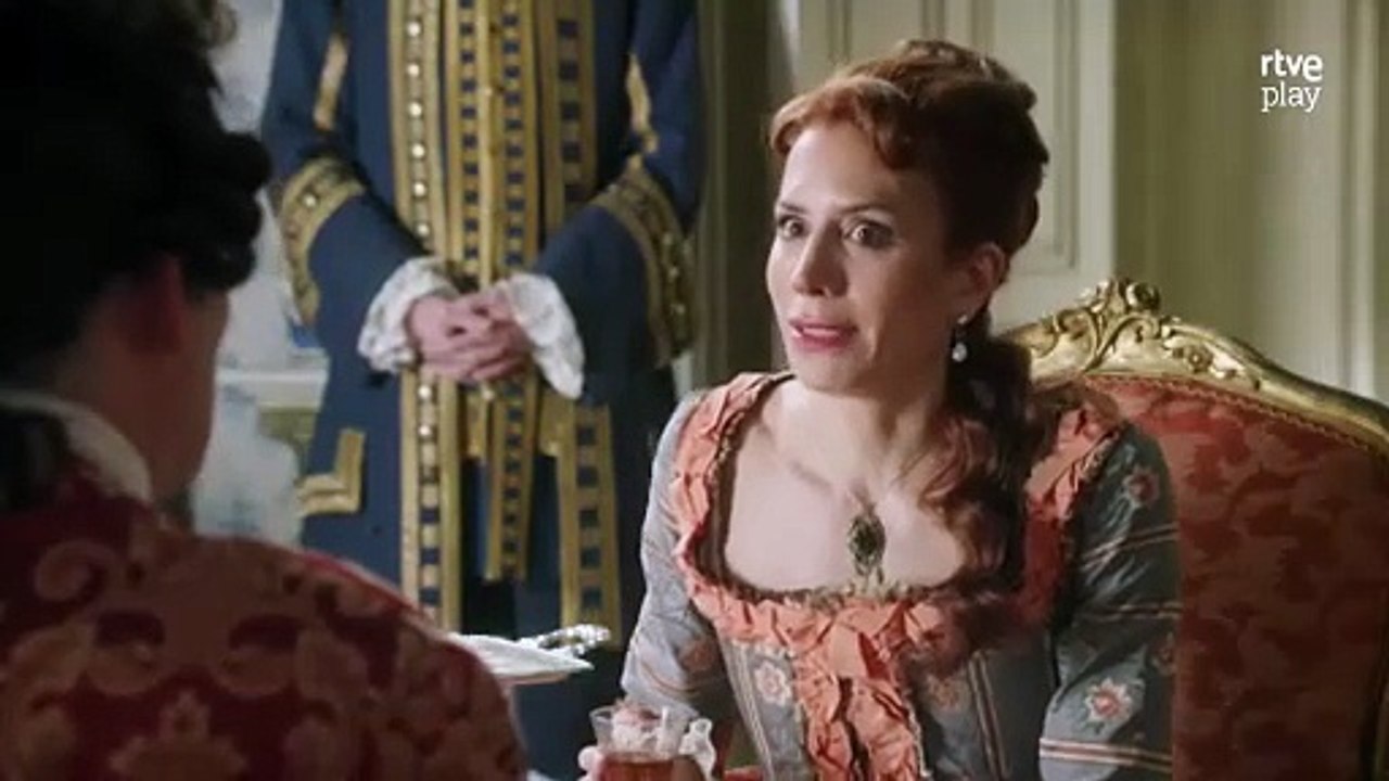 Capitulo 387 31 Marzo 2026