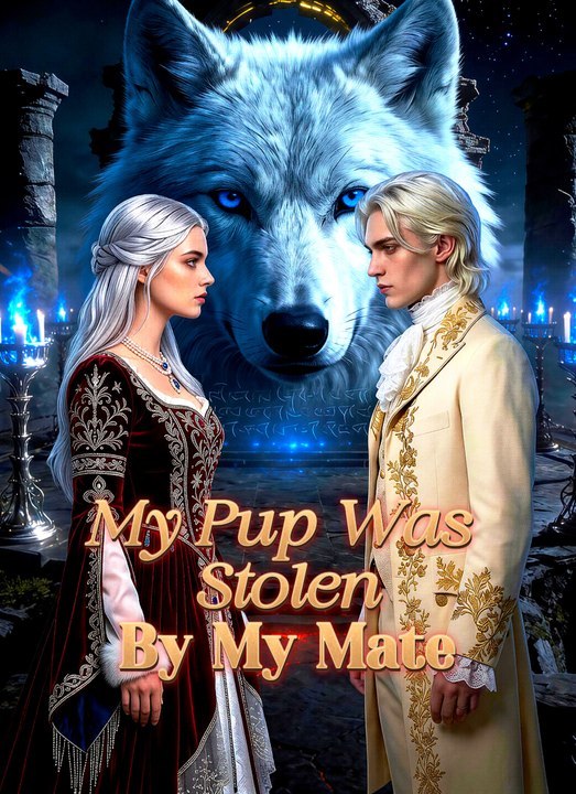 My Pup was stolen by my mate - Full Dailymotion