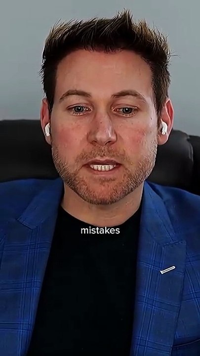 Why Are Some People More Naturally Dominant_ _ Dr Peter Salerno