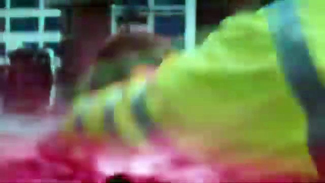 Chamadas de filmes da Tela Quente (2017)