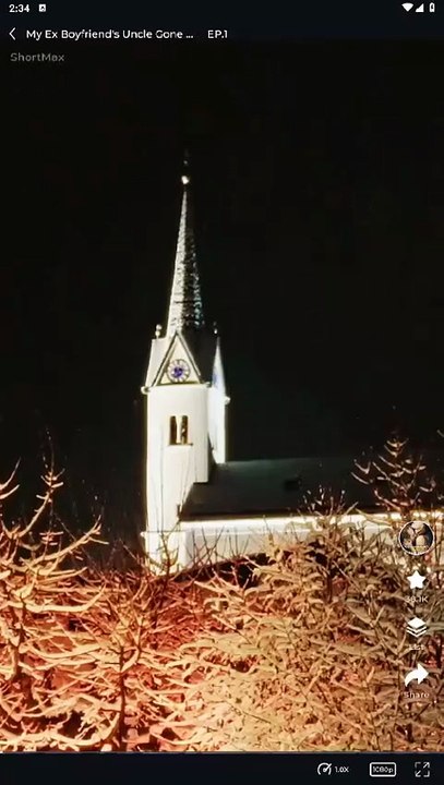 My Boyfriend Gave My To His Brother [Full Movie] [Recommended]Full EP - Full