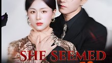 She Seemed So Angelic  - Drama FULL MOVIES ENGLISH SUB