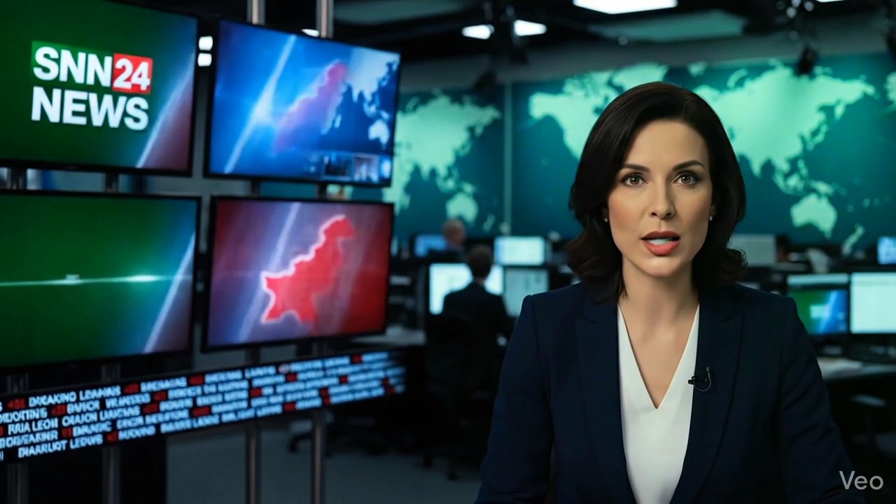 🚨 Oil Tanker ATTACKED Near Dubai! US-Iran Tensions Explode