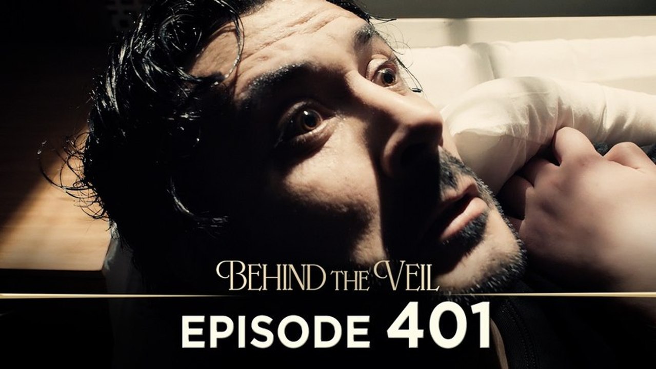 Gelin 401.Bölüm Behind the Veil Episode 401 [ Season 3 ]