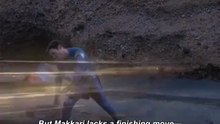 #11 fight scene movie marvel red dragon