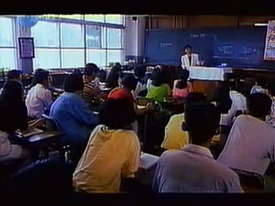 영구와 공룡 쮸쮸
