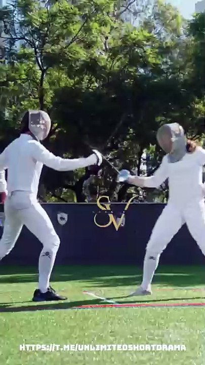 La Heredera Regresa Tres Hermanos A Sus Pies - Sous-Titres FrançAis