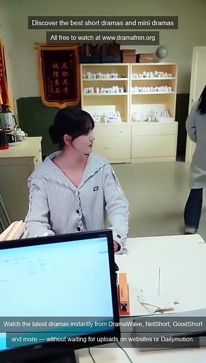 Watch My Sunshine in the Ruins Chinese Drama