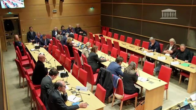 Jacques Cardoze, ancien présentateur de Complément d'Enquête , révèle que consigne avait été donnée par la direction de France Télé de faire une enquête à charge contre Jordan Bardella
