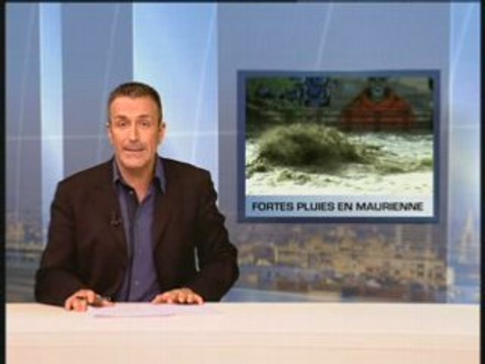 20080530_INSERT_CITTERIO