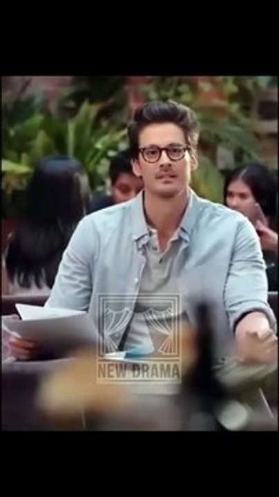 Scandalous dailymotion 👍 Real Movie 2026 🍏💚🔥 2403 1803 28taq