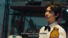 Dare.You.to.Death.S01E10  English Sub