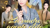 DobladoLa madre agente élite nos hace ricos - Película Full HD [Doblado ESP] | Ver hasta el final