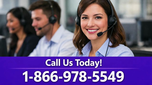 ≋≋《24/7》™ {[SUPPORT*]} ⁂Quickbooks payroll® Toll free© helpline® Numbers Contact⁂ (24/7) Live Person Care)