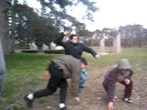 SNAKES : bataille (suite)