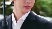 When She Stole My Lover   Full HD