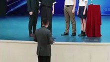 Un Amor de Padre El Precio de la Traición En Espanol Doblado