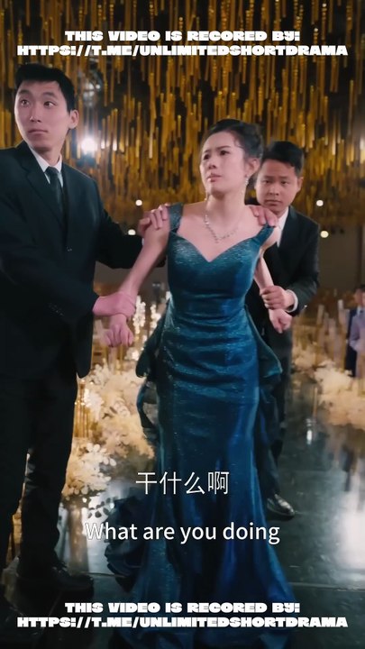 Wrapped in his arms Full Movie