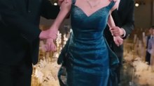 Wrapped in his arms Full Movie