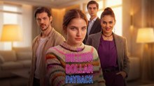 The Billion-Dollar Payback FULL EPISODE