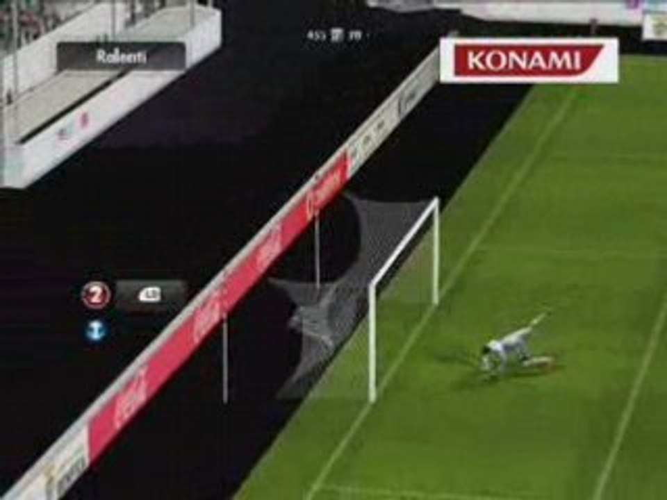 3 Buts online