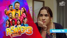 Pasanga 3 | Episode 72 [Preview]