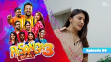 Pasanga 3 | Episode 69 [Preview]