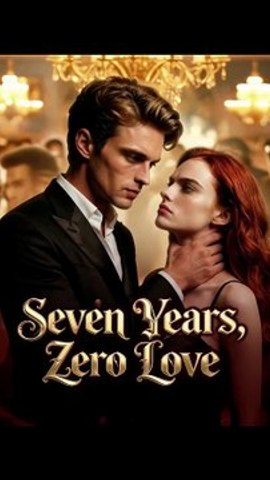 Seven years zero love- Full Movie English Sub