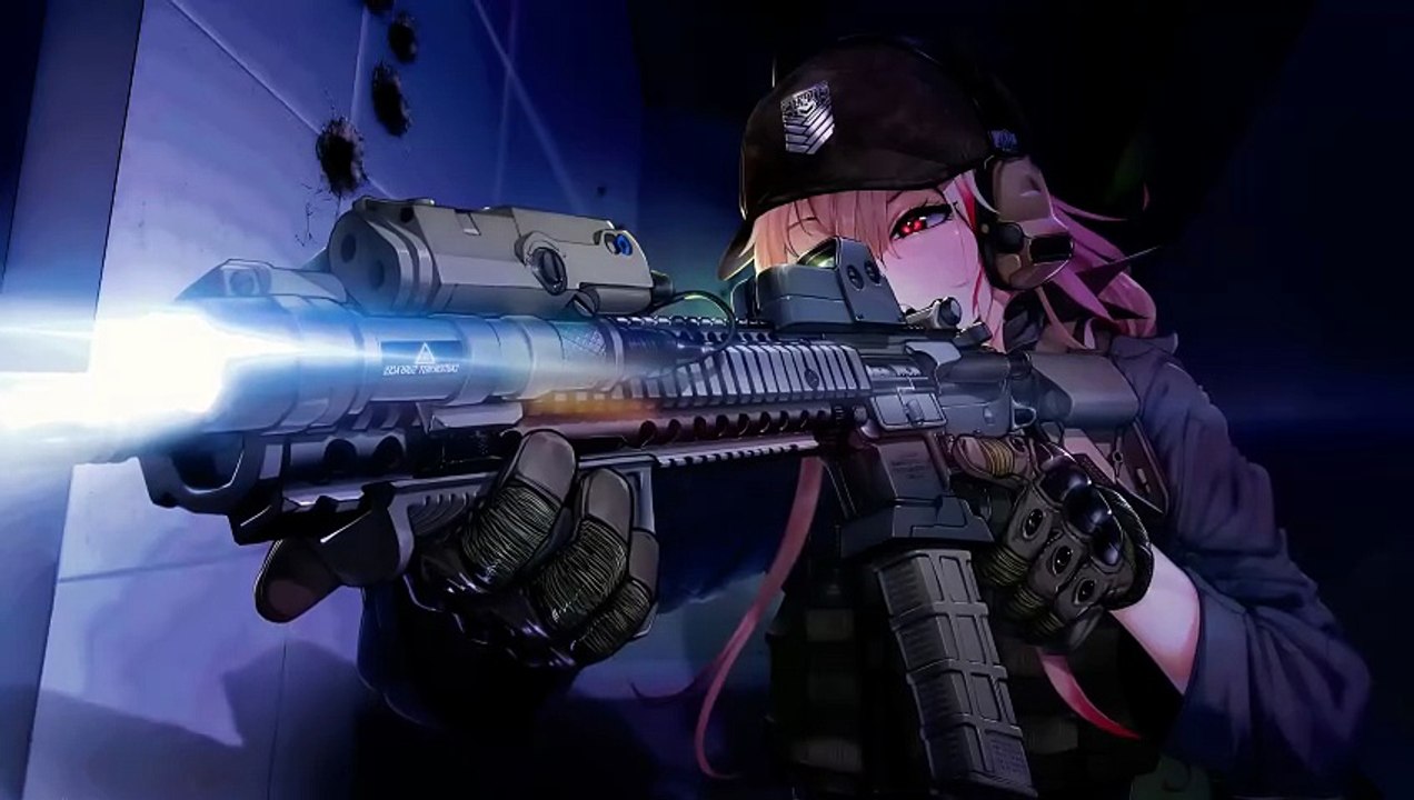 wallpaper-engine