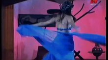 🔥 Mesmerizing Belly Dance Performance 2026