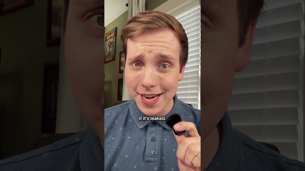 This dating app sold your photos to an AI company, paid $0 in fines