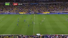 Brazil Vs Croatia Highlights And Goals