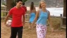 Home and Away Episode 3496-3500