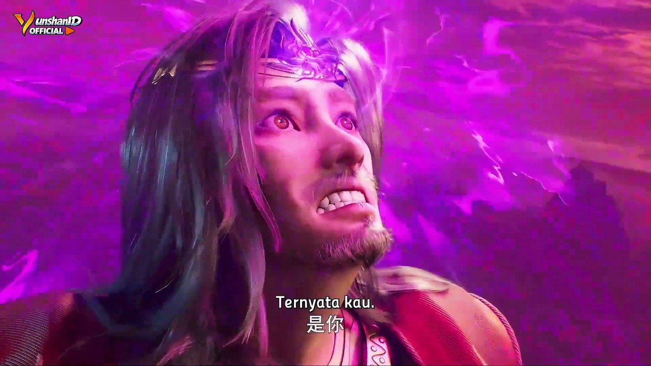 Asura S2 Eps 16 Sub Indo