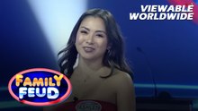 Family Feud: MAY PAG-ASA PA KAYANG LUMAKI ANG PREMYO NG TEAM PINAS SARAP? (Episode 963)