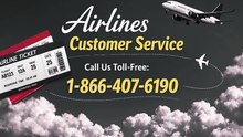 《TOP GUIDE》 DeLta® AirlineS CUSTOMER© SerVicE ℗ Phone Number (OfficiAl)in finance