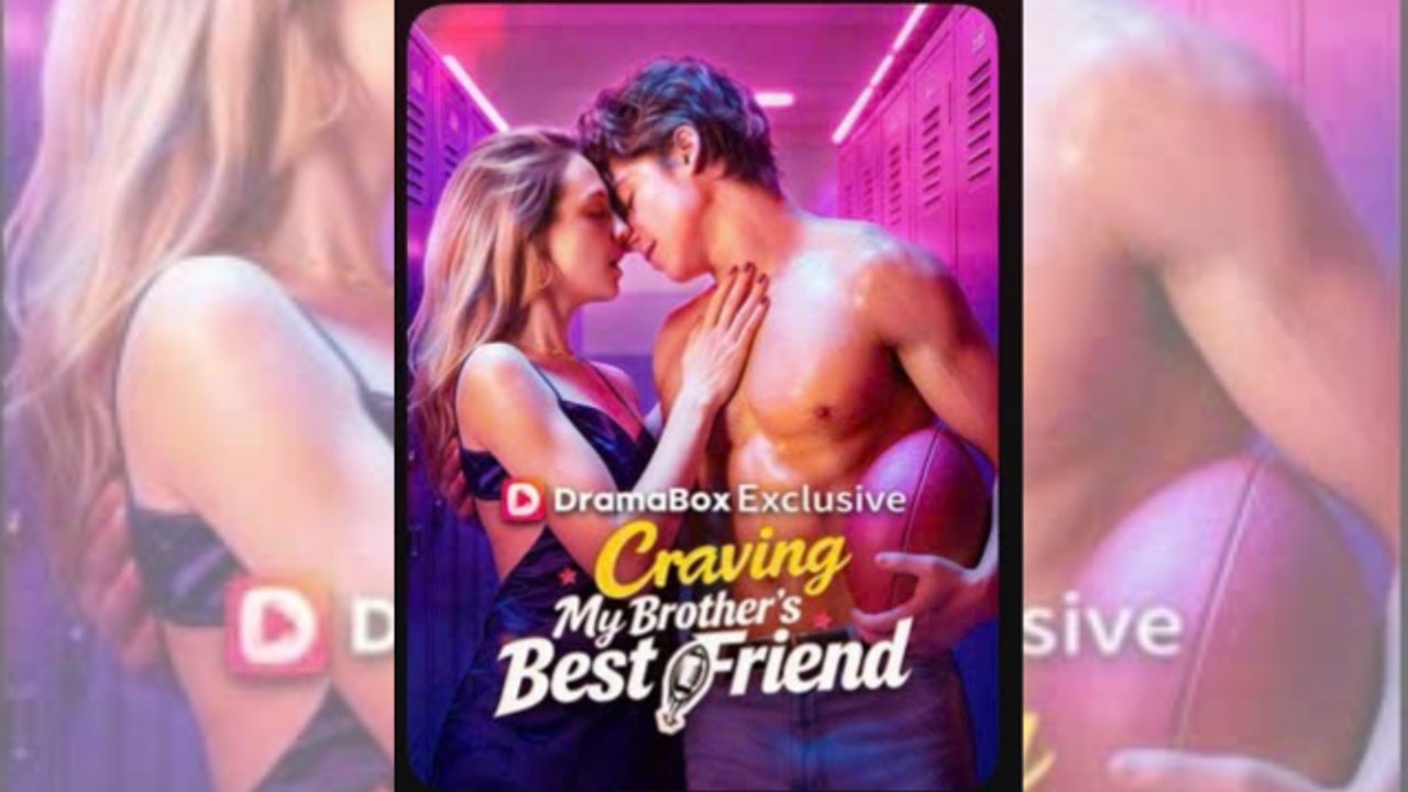 Carving My Brother's Best Friend 🍀