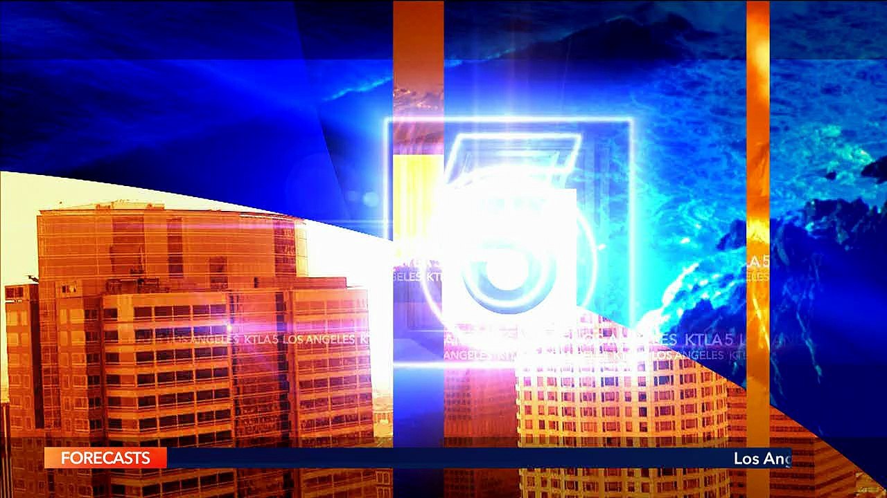 KTLADT-08082025-1257PM