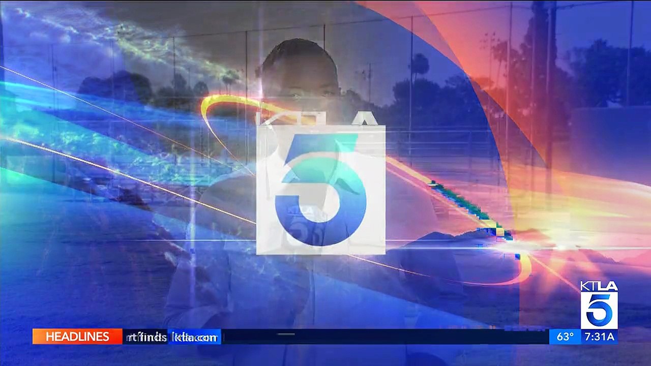 KTLADT-08082025-0728AM