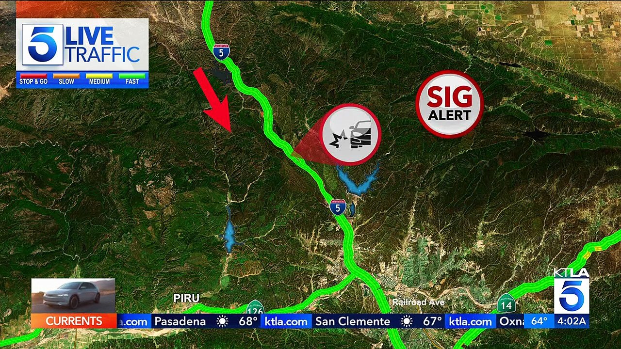 KTLADT-08062025-0400AM